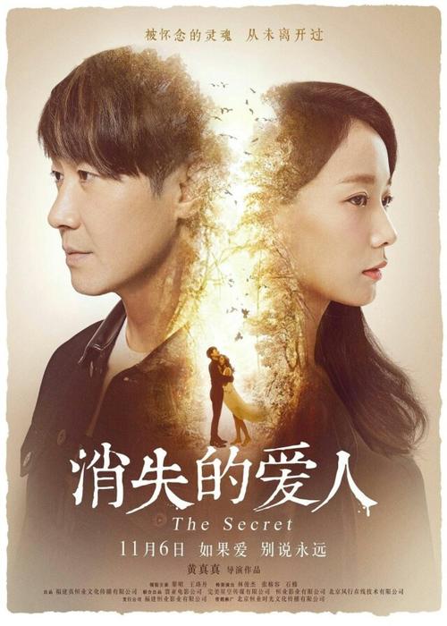 霍恩海姆大学学士证书